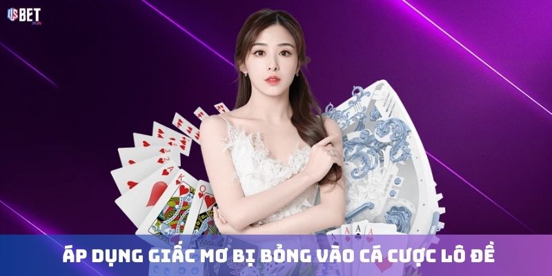 Mơ thấy bị bỏng – Giải mã ý nghĩa tâm lý và cơ hội cá cược bất ngờ Áp dụng giấc mơ bị bỏng vào cá cược lô đề