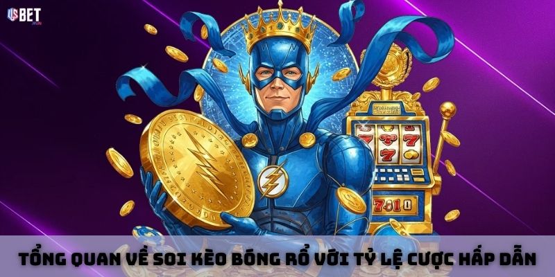 Soi kèo bóng rổ – Hướng dẫn đánh chuẩn, thắng lớn mỗi trận Tổng quan về soi kèo bóng rổ với tỷ lệ cược hấp dẫn