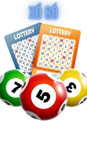 Trang Chủ xổ số